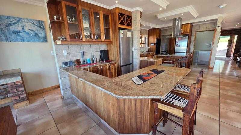 3 Bedroom Property for Sale in Tergniet Western Cape